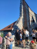Zdjęcie WhatsApp 2025-08-13 o 16.15.41_2a384eb2